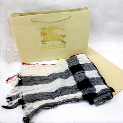 BURBERRY Scarf-102